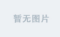 V体育国际与全球体育合作新动态