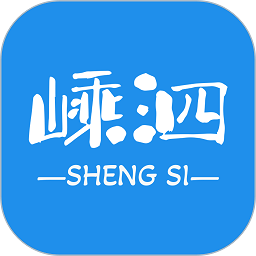 华体会综合体育与传统体育博彩的对比